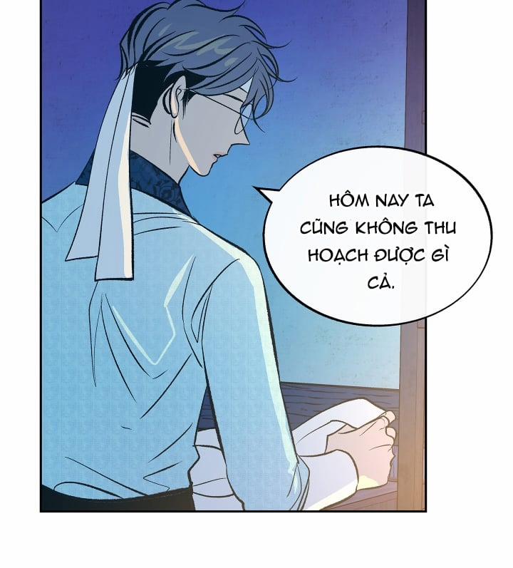 Người Tình Của Sura 75 trang 48