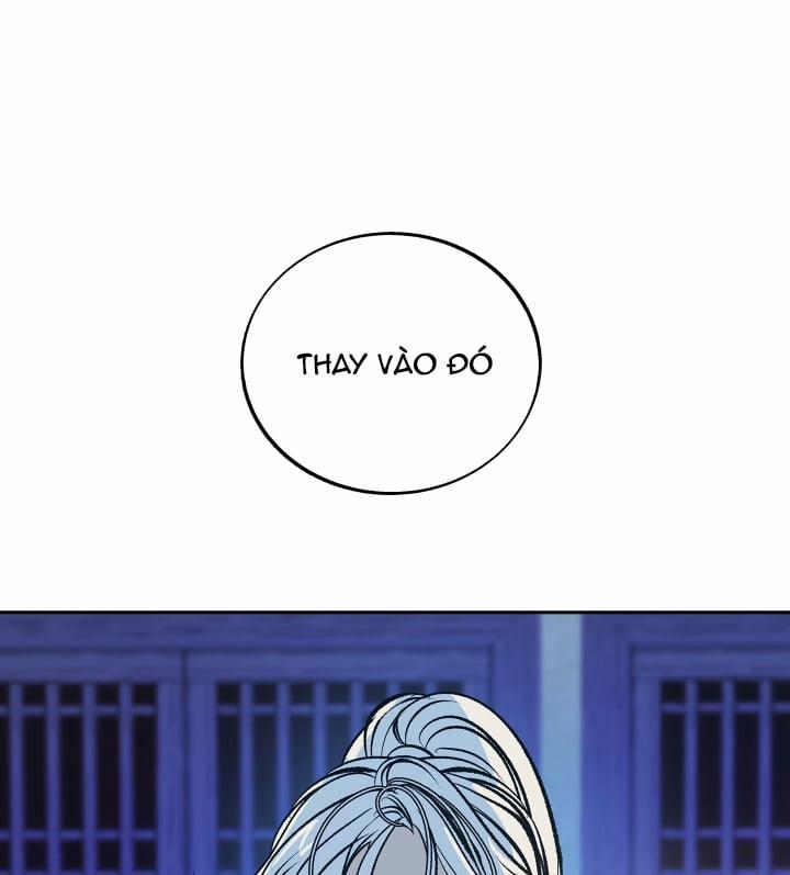 Người Tình Của Sura 75 trang 49