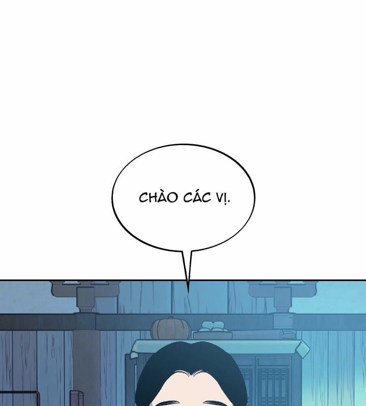 Người Tình Của Sura 75 trang 54