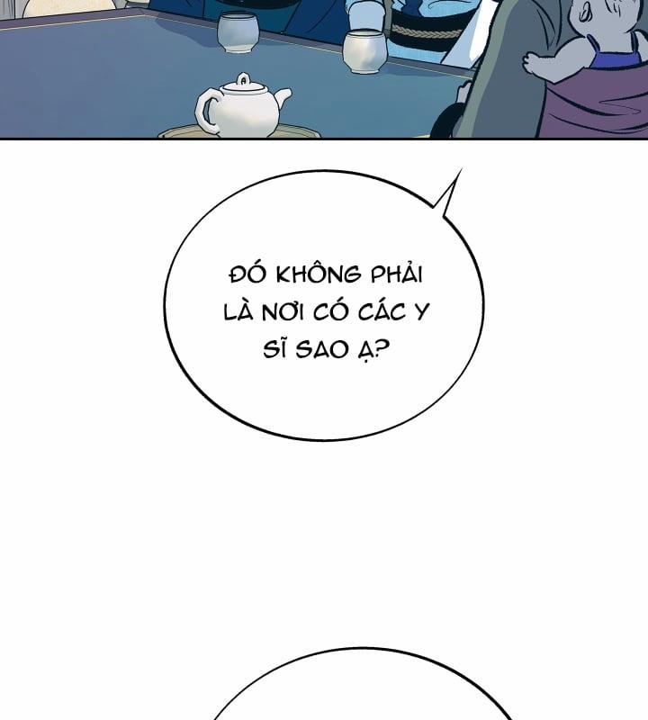 Người Tình Của Sura 75 trang 59