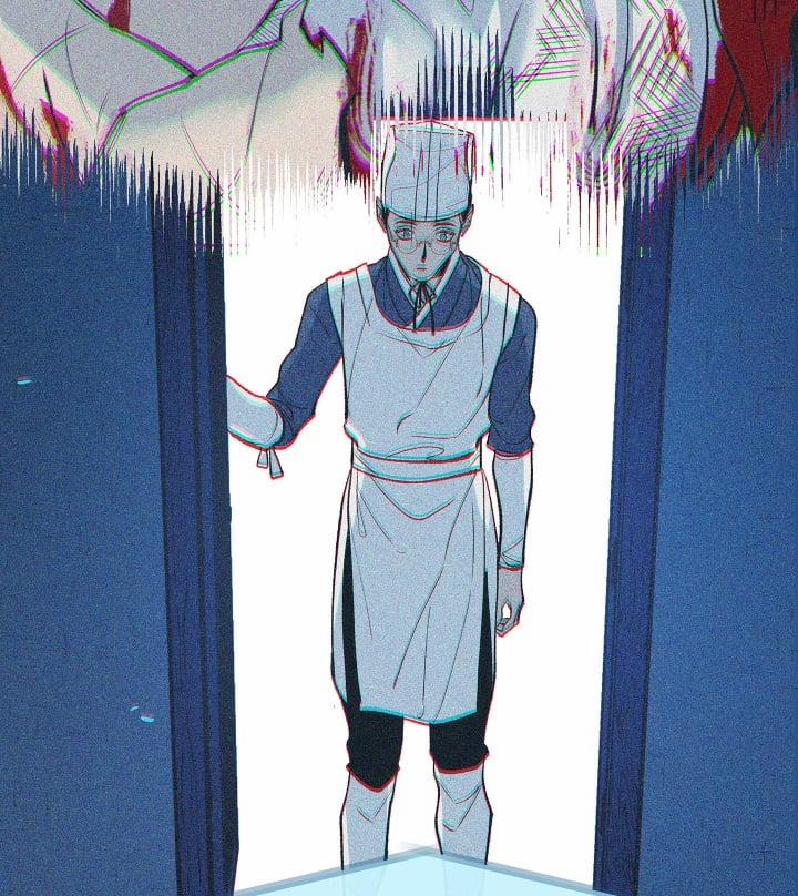 Người Tình Của Sura 75 trang 6