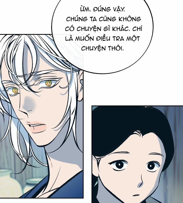 Người Tình Của Sura 75 trang 60