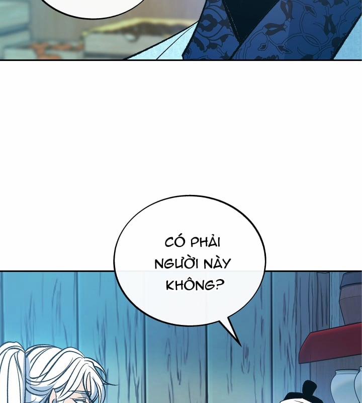 Người Tình Của Sura 75 trang 63