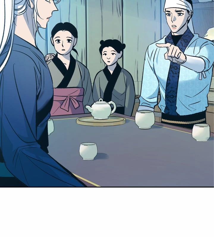 Người Tình Của Sura 75 trang 64