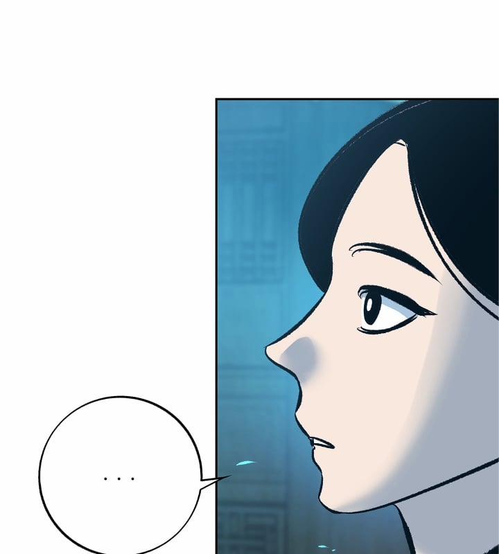 Người Tình Của Sura 75 trang 65