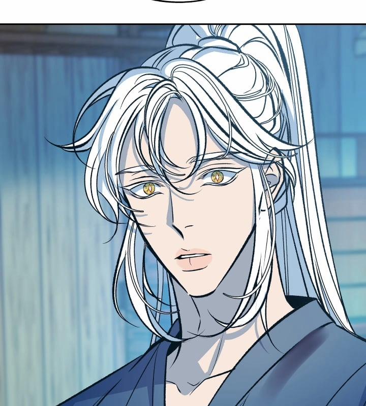 Người Tình Của Sura 75 trang 69