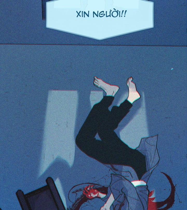 Người Tình Của Sura 75 trang 7