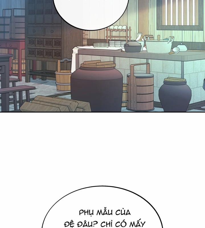 Người Tình Của Sura 75 trang 73