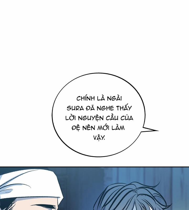 Người Tình Của Sura 75 trang 77