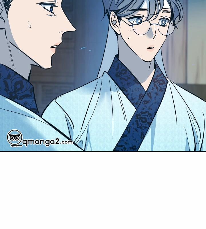 Người Tình Của Sura 75 trang 78