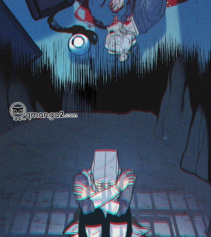 Người Tình Của Sura 75 trang 8