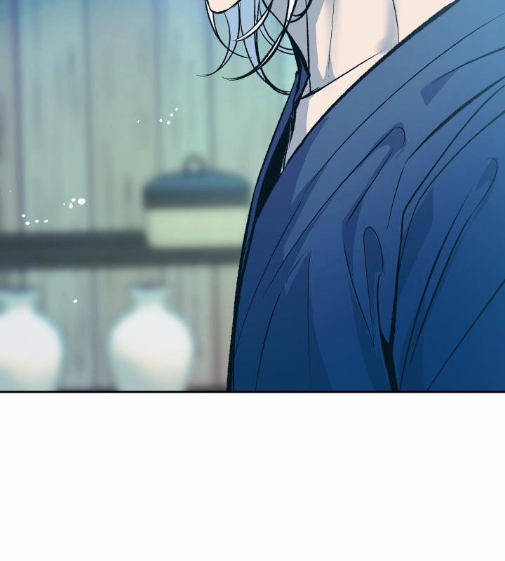 Người Tình Của Sura 75 trang 80