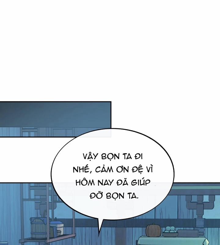 Người Tình Của Sura 75 trang 81