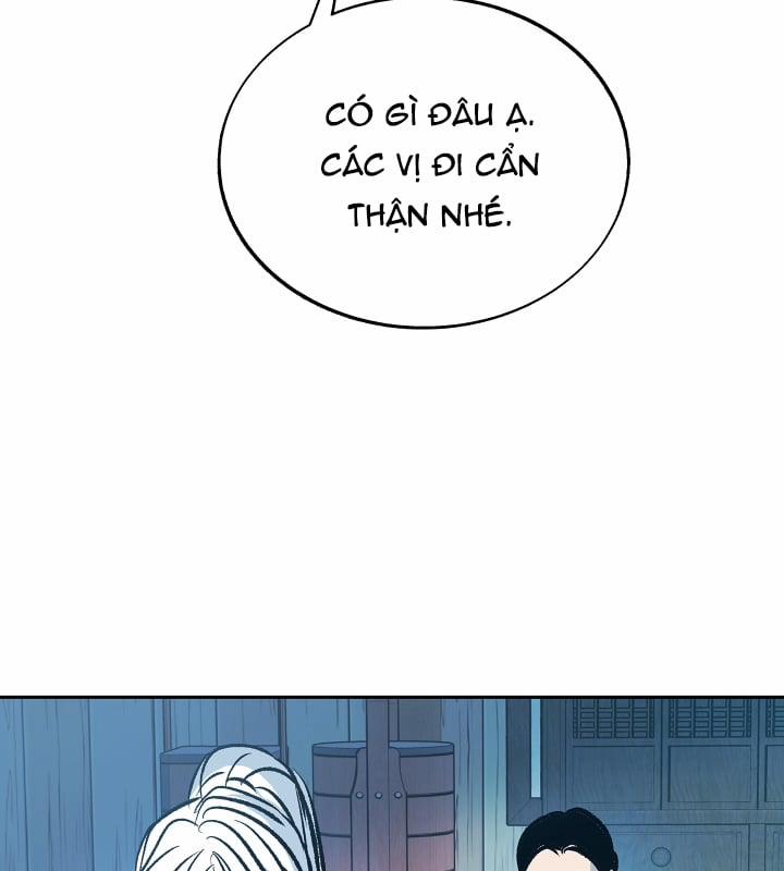 Người Tình Của Sura 75 trang 83