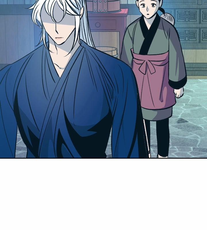 Người Tình Của Sura 75 trang 84