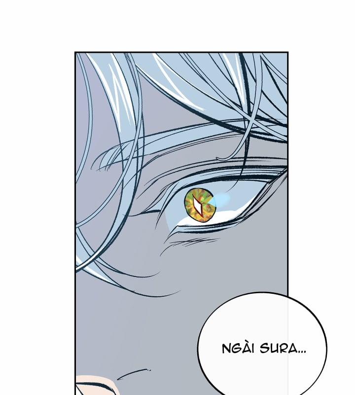 Người Tình Của Sura 75 trang 85