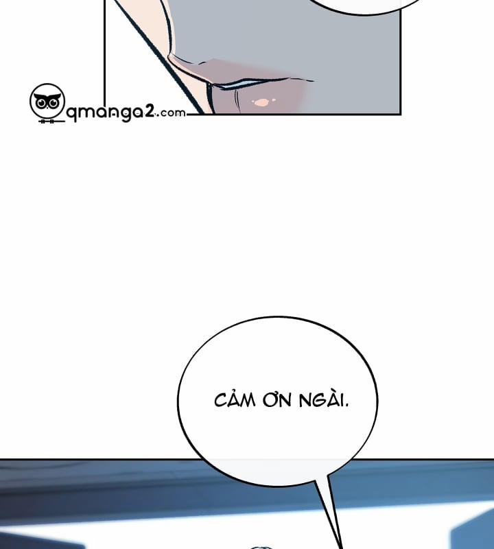 Người Tình Của Sura 75 trang 86