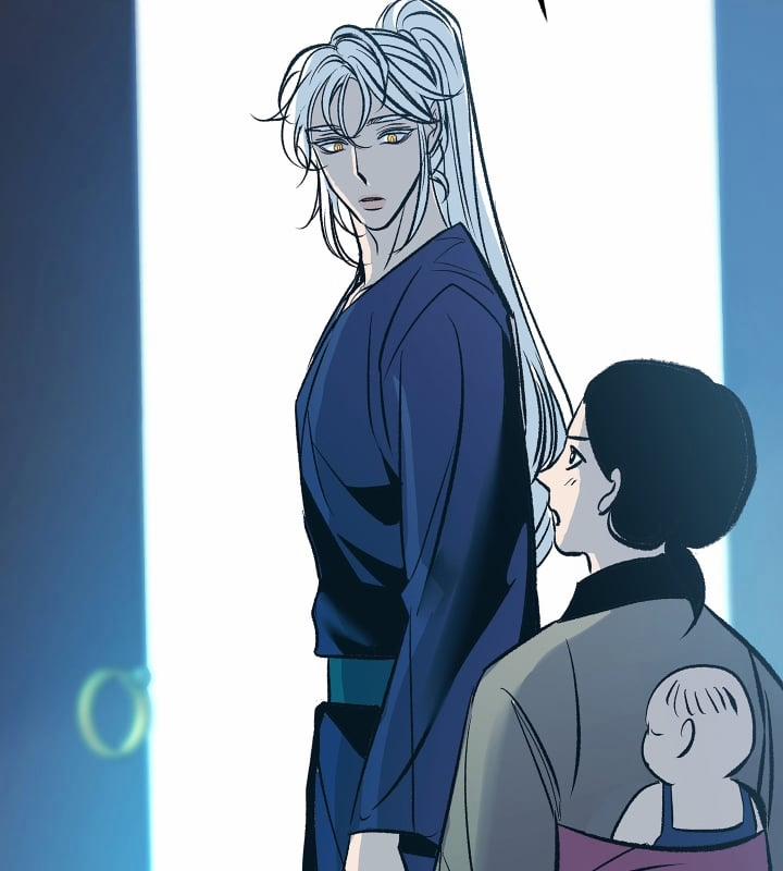 Người Tình Của Sura 75 trang 87