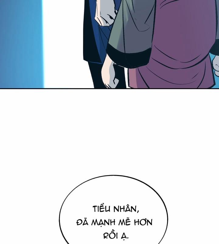 Người Tình Của Sura 75 trang 88