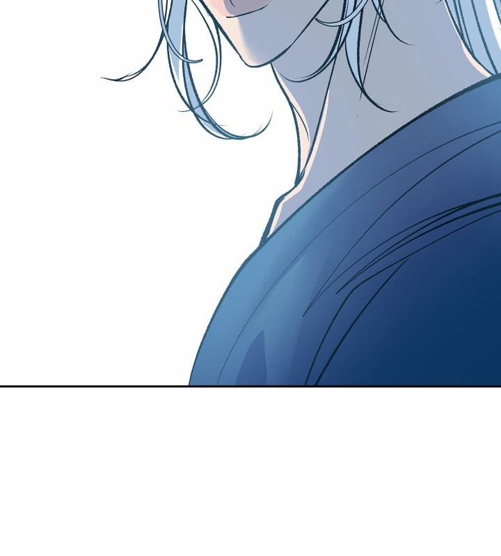 Người Tình Của Sura 75 trang 91