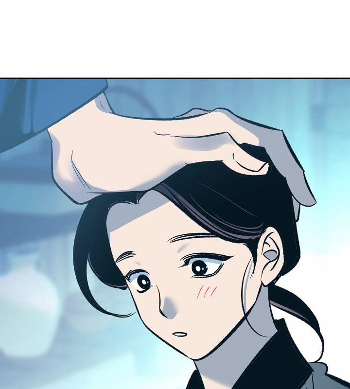 Người Tình Của Sura 75 trang 92