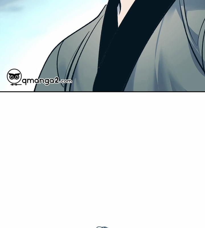 Người Tình Của Sura 75 trang 93