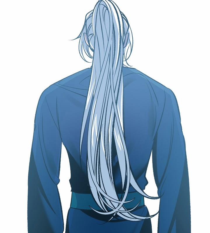 Người Tình Của Sura 75 trang 94