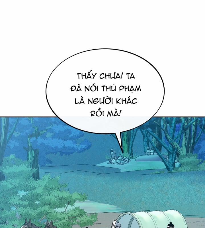 Người Tình Của Sura 75 trang 97