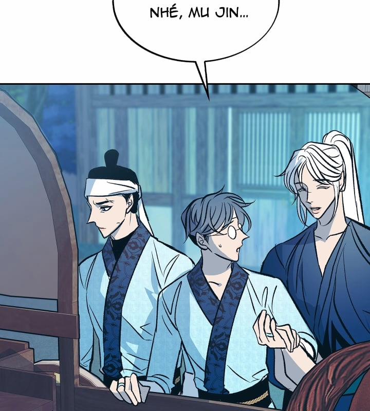 Người Tình Của Sura 75 trang 99