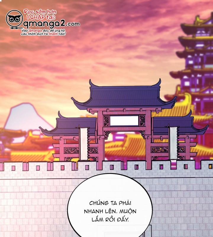 Người Tình Của Sura 76 trang 1