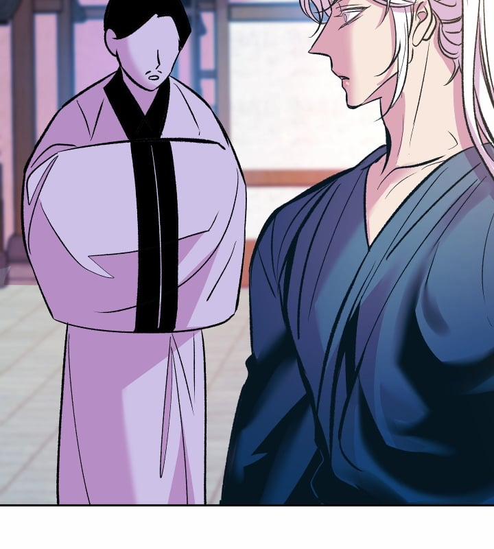 Người Tình Của Sura 76 trang 10