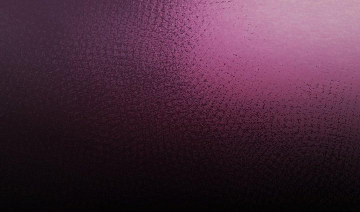 Người Tình Của Sura 76 trang 105