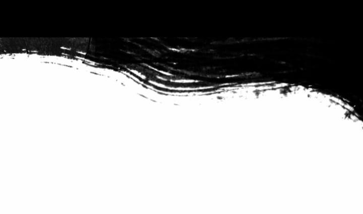 Người Tình Của Sura 76 trang 108