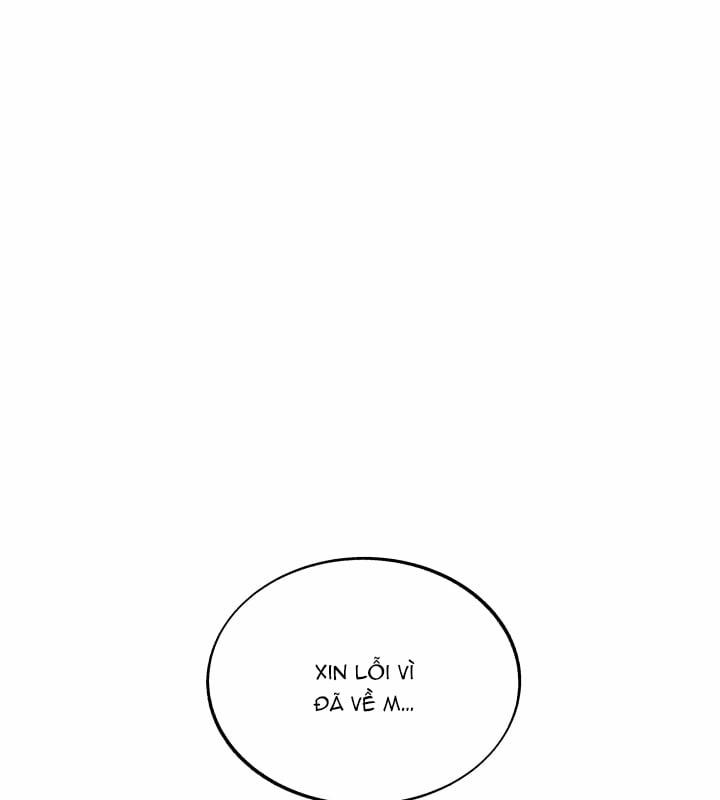 Người Tình Của Sura 76 trang 11