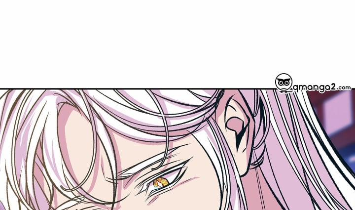 Người Tình Của Sura 76 trang 110