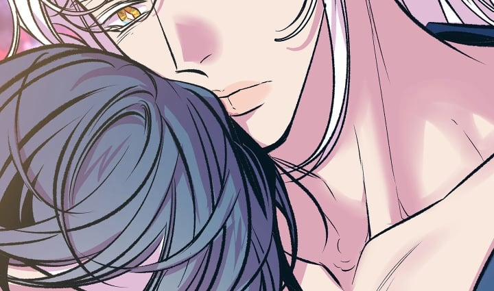 Người Tình Của Sura 76 trang 111