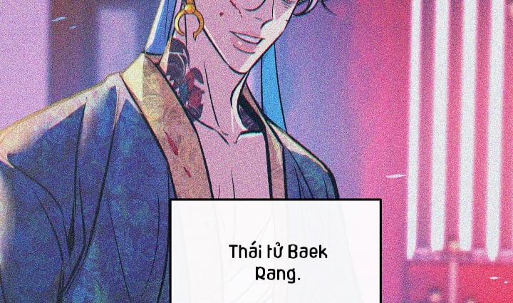 Người Tình Của Sura 76 trang 114