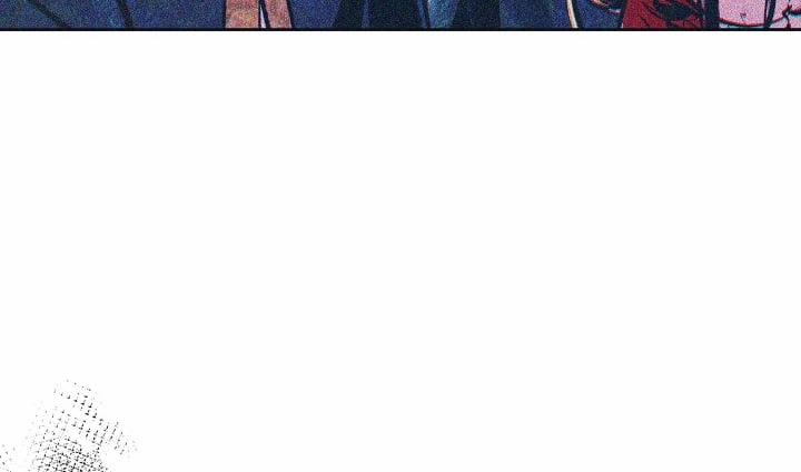 Người Tình Của Sura 76 trang 116