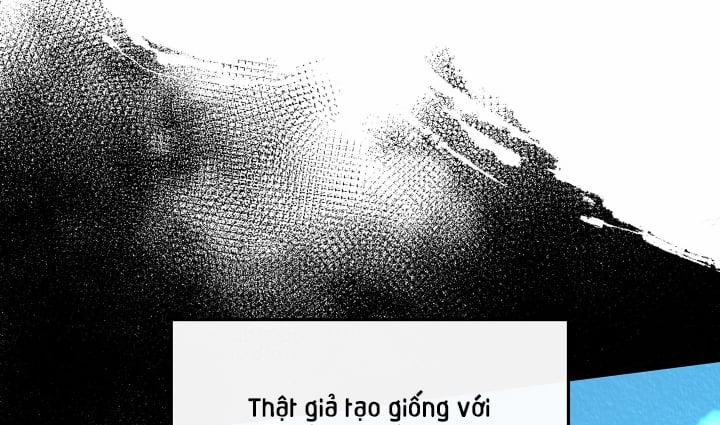 Người Tình Của Sura 76 trang 117