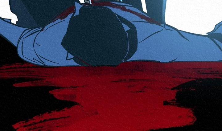 Người Tình Của Sura 76 trang 122