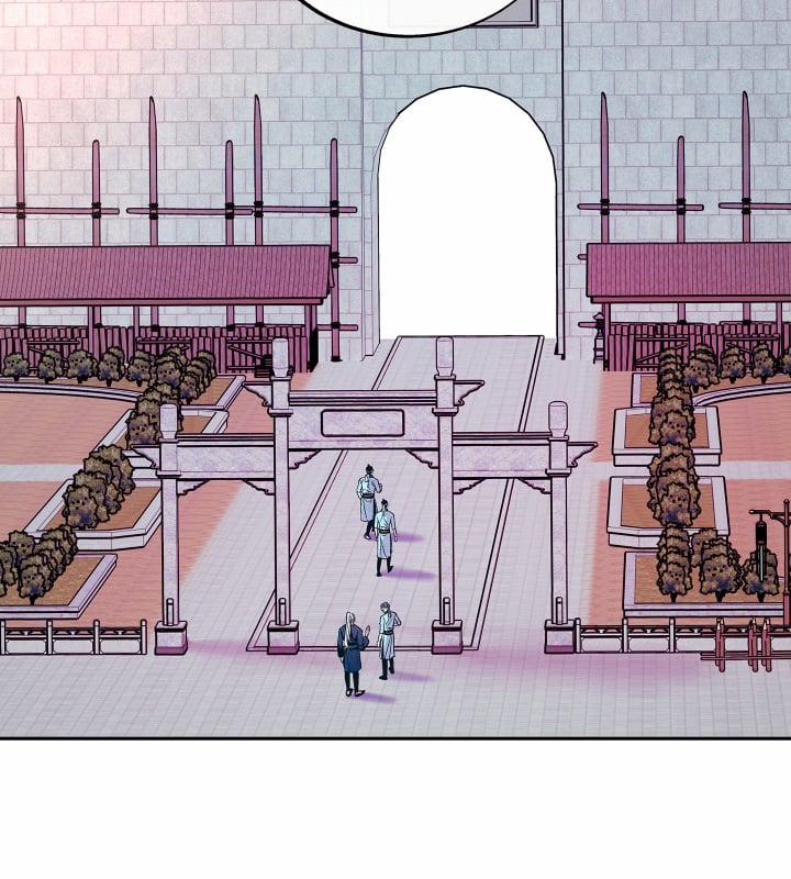 Người Tình Của Sura 76 trang 2