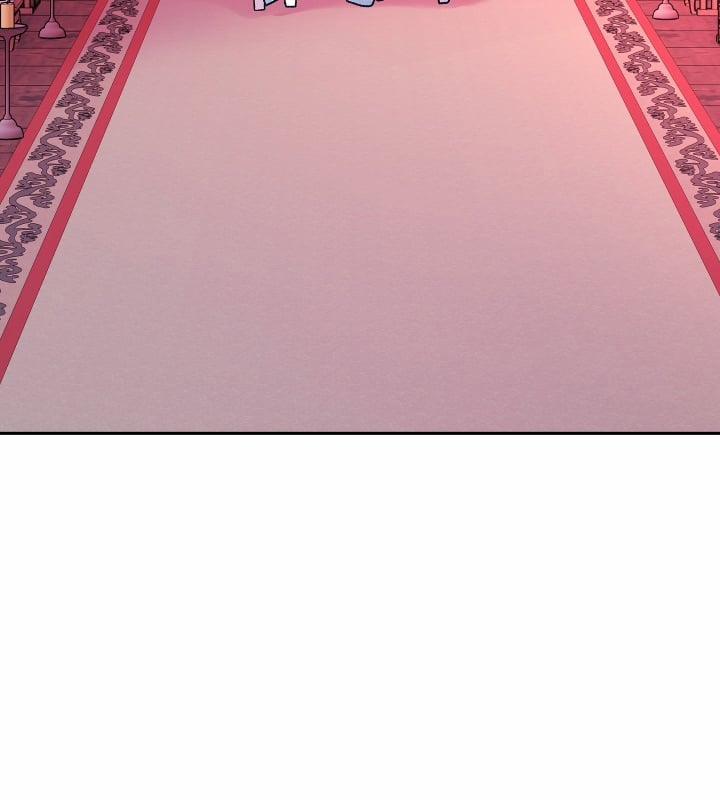 Người Tình Của Sura 76 trang 23