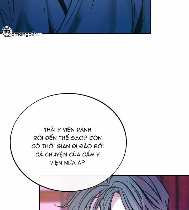 Người Tình Của Sura 76 trang 25