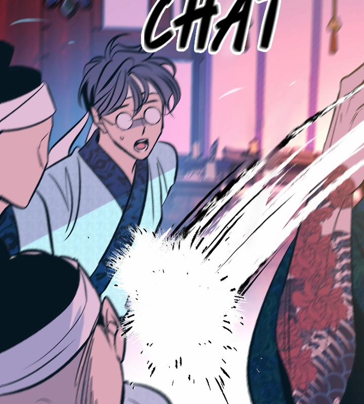 Người Tình Của Sura 76 trang 31