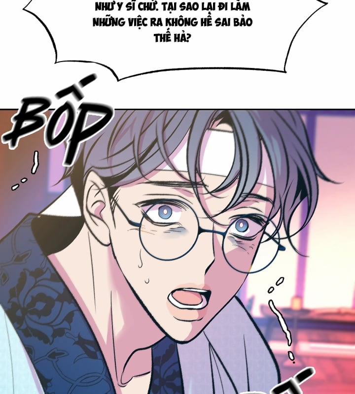 Người Tình Của Sura 76 trang 33