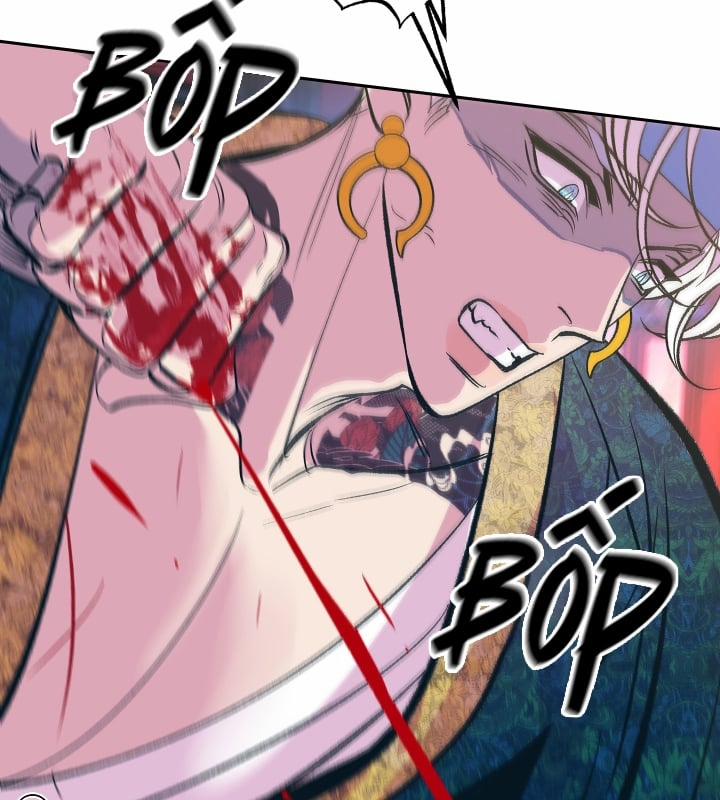 Người Tình Của Sura 76 trang 35