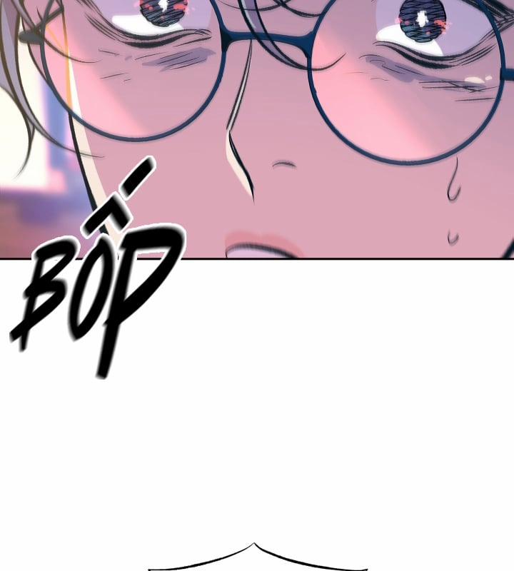 Người Tình Của Sura 76 trang 37