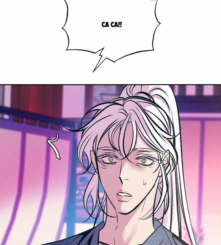 Người Tình Của Sura 76 trang 38