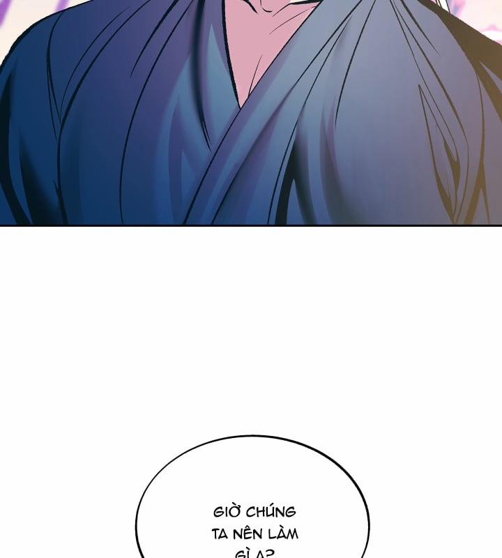 Người Tình Của Sura 76 trang 39