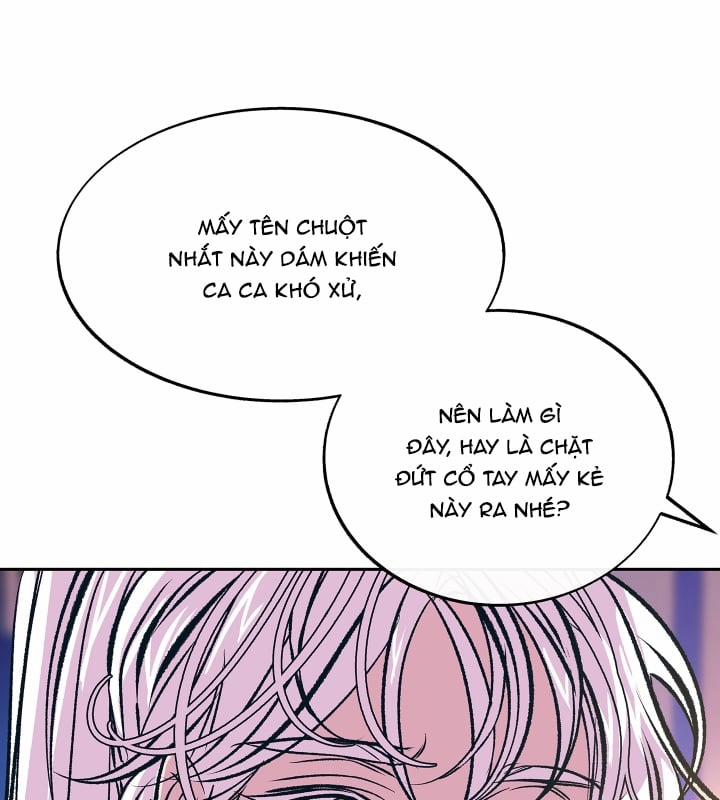 Người Tình Của Sura 76 trang 42